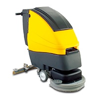 SIGMA 50BTR�M(j��n)������ʽϴ�ؙC(j��)